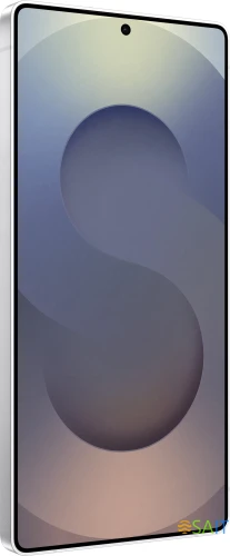 Смартфон Samsung SM-S938B Galaxy S25 Ultra 256Gb 12Gb синий титан моноблок 3G 4G 2Sim 6.9" 1440x3120 Android 15 200Mpix 802.11 a/b/g/n/ac/ax/be NFC GPS GSM900/1800 GSM1900 Protect