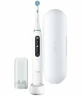 Зубная щетка электрическая Oral-B iO Series 5 iOG5.1A6.1WT белый