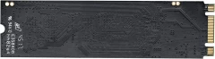 Накопитель SSD Kingspec SATA-III 4TB NT-4TB M.2 2280