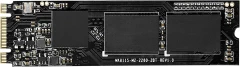 Накопитель SSD Kingspec SATA-III 4TB NT-4TB M.2 2280