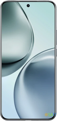 Смартфон Realme RMX5051 14 Pro+ 256Gb 8Gb серый моноблок 3G 4G 2Sim 6.83" 1272x2800 Android 14 50Mpix 802.11 a/b/g/n/ac/ax NFC GPS GSM900/1800 GSM1900 Protect