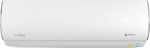 Сплит-система Royal Clima perfetto RCI-PFD55HN белый