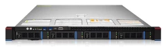 Сервер IRU Rock G1204P 2x6330 4x32Gb 9361-8I 2x800W w/o OS (2084300)
