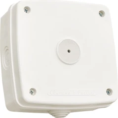 Монтажная коробка Tantos TSi-JB03L 00-00200626 (упак.:1шт)