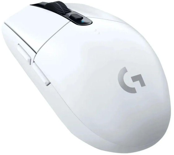 Мышь Logitech 910-005295