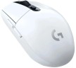 Мышь Logitech 910-005295