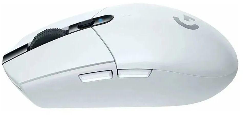 Мышь Logitech 910-005295