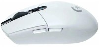 Мышь Logitech 910-005295