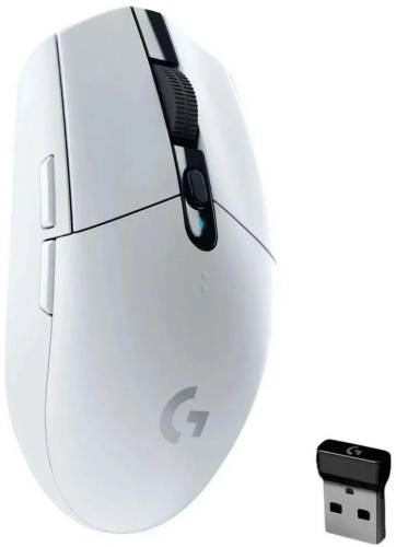 Мышь Logitech 910-005295
