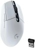 Мышь Logitech 910-005295