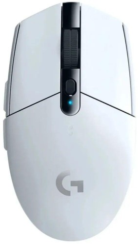 Мышь Logitech 910-005295