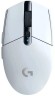 Мышь Logitech 910-005295