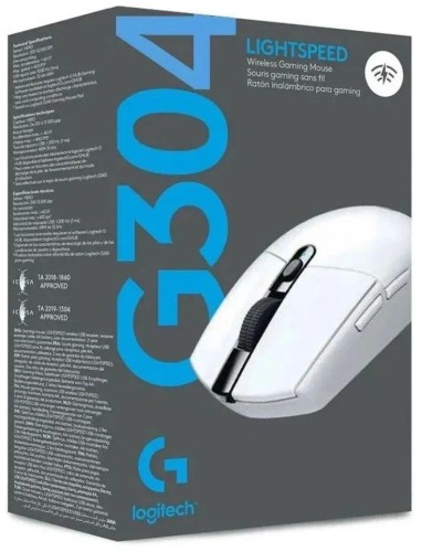 Мышь Logitech 910-005295