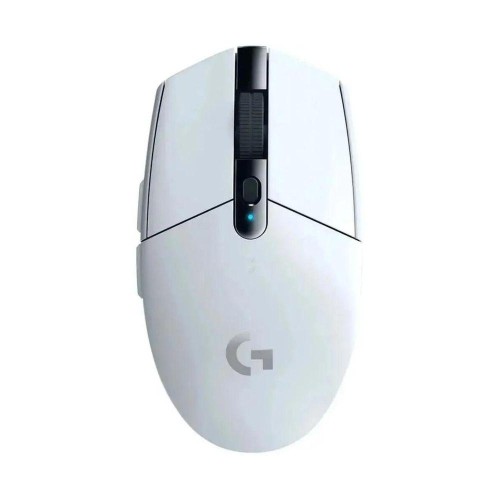 Мышь Logitech 910-005295