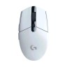 Мышь Logitech 910-005295