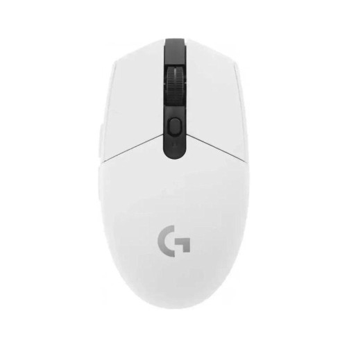 Мышь Logitech 910-005295