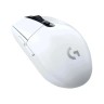 Мышь Logitech 910-005295