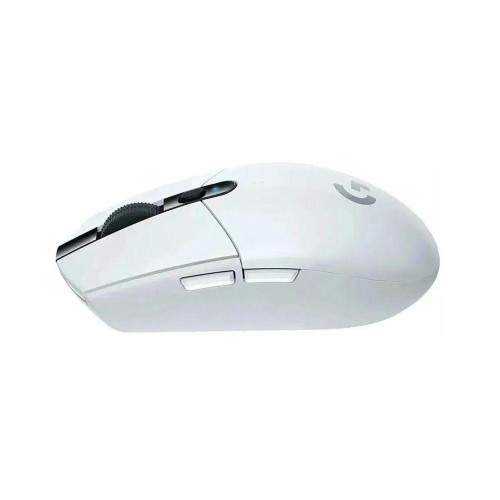 Мышь Logitech 910-005295