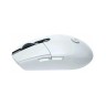 Мышь Logitech 910-005295