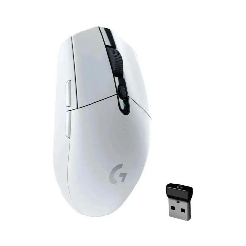 Мышь Logitech 910-005295