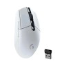Мышь Logitech 910-005295