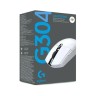 Мышь Logitech 910-005295