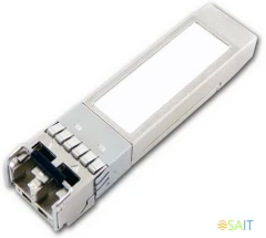 Трансивер Infortrend 9370CSFP32G-0010 32G Fibre Channel SFP28 optical LC wave-length 850nm MM
