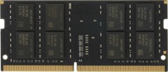 Память DDR4 16Gb 2666MHz Patriot PSD416G26662S Signature RTL PC4-21300 CL19 SO-DIMM 260-pin 1.2В dual rank Ret