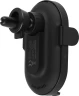 Держатель Xiaomi Mi Wireless беспров.з/у. черный для смартфонов (GDS4127GL)