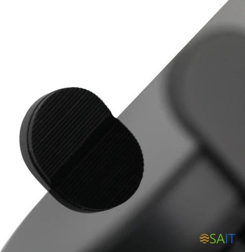 Держатель Xiaomi Mi Wireless беспров.з/у. черный для смартфонов (GDS4127GL)