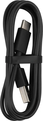 Держатель Xiaomi Mi Wireless беспров.з/у. черный для смартфонов (GDS4127GL)