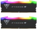 Память DDR5 2x24GB 8000MHz Patriot PVXR548G80C38K