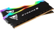 Память DDR5 2x24GB 8000MHz Patriot PVXR548G80C38K