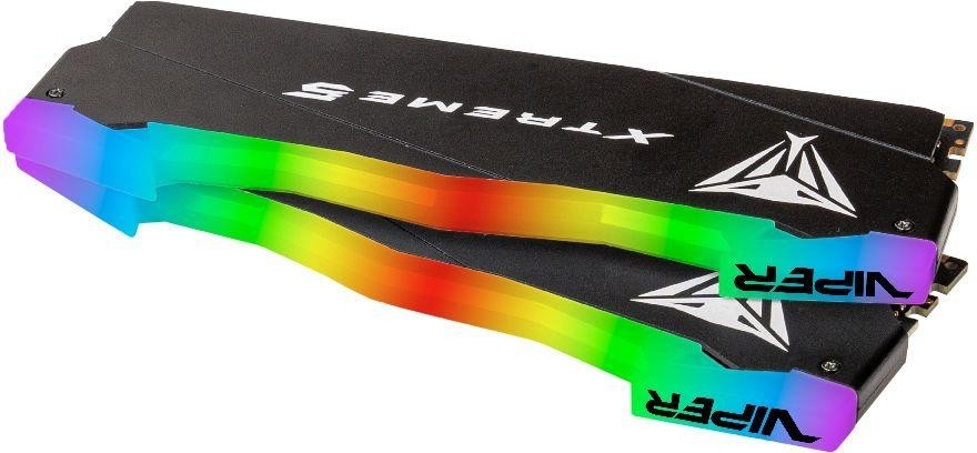 Память DDR5 2x24GB 8000MHz Patriot PVXR548G80C38K