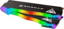 Память DDR5 2x24GB 8000MHz Patriot PVXR548G80C38K