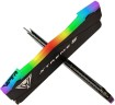 Память DDR5 2x24GB 8000MHz Patriot PVXR548G80C38K