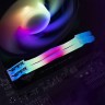 Память DDR5 2x24GB 8000MHz Patriot PVXR548G80C38K