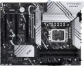 Материнская плата Asus PRIME Z790-P Soc-1700 Intel Z790 4xDDR5 ATX AC`97 8ch(7.1) 2.5Gg RAID+HDMI+DP