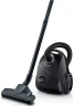 Пылесос Bosch Serie 2 BGLS2BA2 600Вт черный