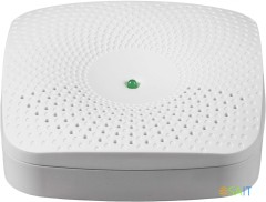 Датчик Systeme Electriс SE9602