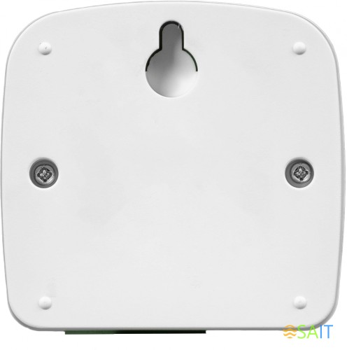 Датчик Systeme Electriс SE9602