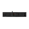 Батарейный блок для ИБП PR3000ELCDRT2U, PR1000ELCDRTXL2U, PR1500ELCDRTXL2U, PR2200ELCDRTXL2U, 0.6х0.55х0.3м., 38.5кг. CyberPower BPE48V75ART2U