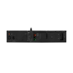 Батарейный блок для ИБП PR3000ELCDRT2U, PR1000ELCDRTXL2U, PR1500ELCDRTXL2U, PR2200ELCDRTXL2U, 0.6х0.55х0.3м., 38.5кг. CyberPower BPE48V75ART2U