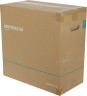Корпус Deepcool Matrexx 50 черный без БП ATX 5x120mm 5x140mm 2xUSB2.0 1xUSB3.0 audio bott PSU