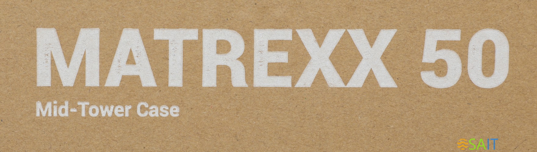 Корпус Deepcool Matrexx 50 черный без БП ATX 5x120mm 5x140mm 2xUSB2.0 1xUSB3.0 audio bott PSU