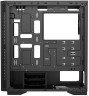 Корпус Deepcool Matrexx 50 черный без БП ATX 5x120mm 5x140mm 2xUSB2.0 1xUSB3.0 audio bott PSU