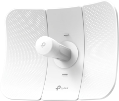 Точка доступа TP-Link CPE605