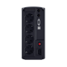 Источник бесперебойного питания CyberPower VP1000ELCD