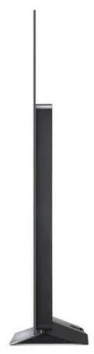 Телевизор OLED LG 65" OLED65C3RLA.ARUB темно-серый/серебристый 4K Ultra HD 120Hz DVB-T DVB-T2 DVB-C DVB-S2 USB WiFi Smart TV