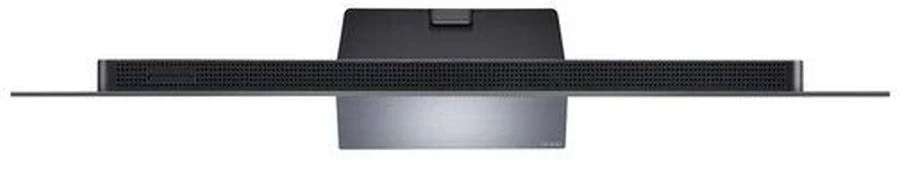 Телевизор OLED LG 65" OLED65C3RLA.ARUB темно-серый/серебристый 4K Ultra HD 120Hz DVB-T DVB-T2 DVB-C DVB-S2 USB WiFi Smart TV